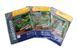 Чорне агроволокно AgroStop 50 г/м2 1.6&times;100 м 1839069981 фото 3