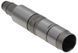 Ствол перфоратора Bosch 2-28 голий d30 L155 70894-062 фото 4