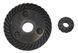 Шестерни (пара) болгарки Sparky 902 VJ Parts (d1&nbsp;15*63/d2&nbsp;8/h2&nbsp;20) 60856-4066 фото 1