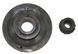 Шестерни (пара) болгарки Sparky 902 VJ Parts (d1&nbsp;15*63/d2&nbsp;8/h2&nbsp;20) 60856-4066 фото 2