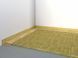 Звукоізоляційна вата Rockwool Stroprock (звукоізоляція підлоги) 30 мм 1338337590 фото 4