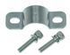 Крепеж для кожуха защитного бензокосы Sturm BT89-CRV-T2 26 мм 47028-658 фото 1