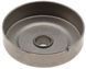 Чашка сцепления бензопилы VJ Parts для St MS-230/MS-250 D13*66*69*7 лучей аналог 11236402072 30558-066 фото 2