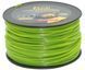 Ліска косильна круг d3 мм 3 LB (167 м) з кордом 50856-247 фото 3