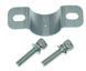 Крепеж для кожуха защитного бензокосы Sturm BT89-CRV-T2 26 мм 47028-658 фото 2