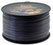Ліска косильна круг d3 мм 3 LB (167 м) з кордом 50856-247 фото 1