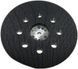 Підошва шліфмашини Bosch GEX 125 AC d125 аналог 2608601901 92335-105 фото 2