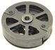 Сцепление в сборе мотокосы VJ Parts для St FS-120/FS-200/FS-250 41281602001 530599-173 фото 1