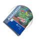 Чорне агроволокно AgroStop 50 г/м2 1.6&times;100 м 1839069981 фото 1