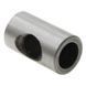 Палець в пістон перфоратора Bosch GBH 2-26 DFR d12 dвн 7 L21 аналог 1613105012 96058-449 фото 2