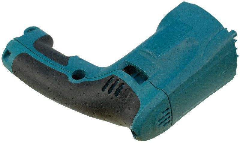 Корпус пластиковый перфоратора Makita 2470 419731-4 74969-276 фото