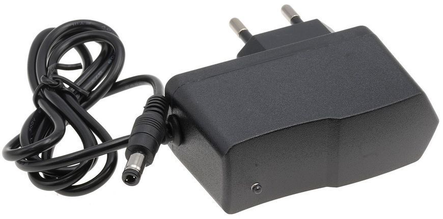 Зарядное устройство 0910 (9V 1000mA) 47993-389 фото