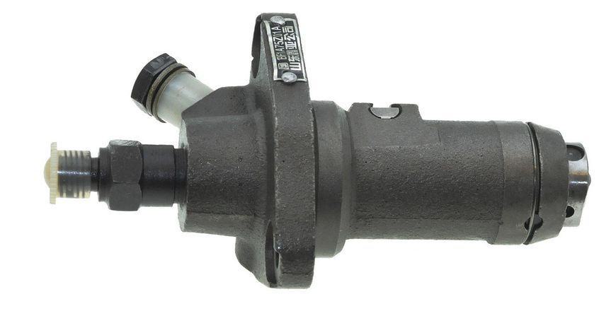 Кольца компрессионные двигателя генератора (мотоблока) 170F+0,25 (d70,25) 65494-369 фото
