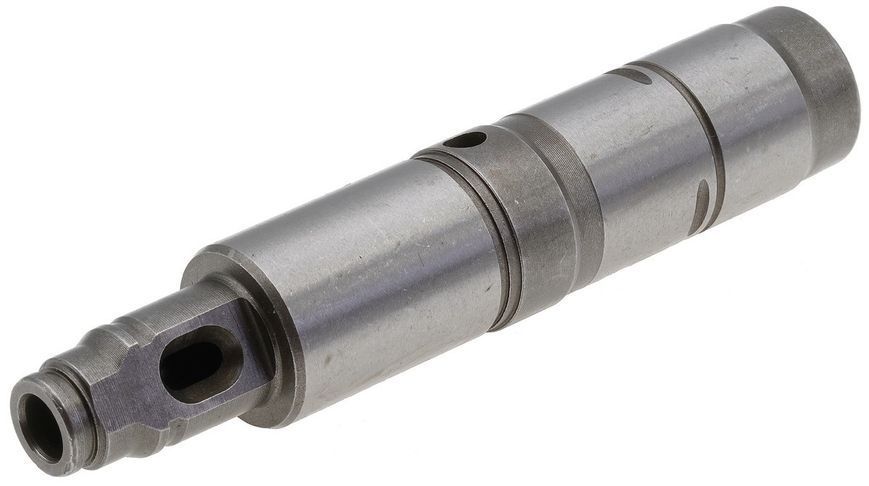 Ствол перфоратора Bosch 2-28 голий d30 L155 70894-062 фото