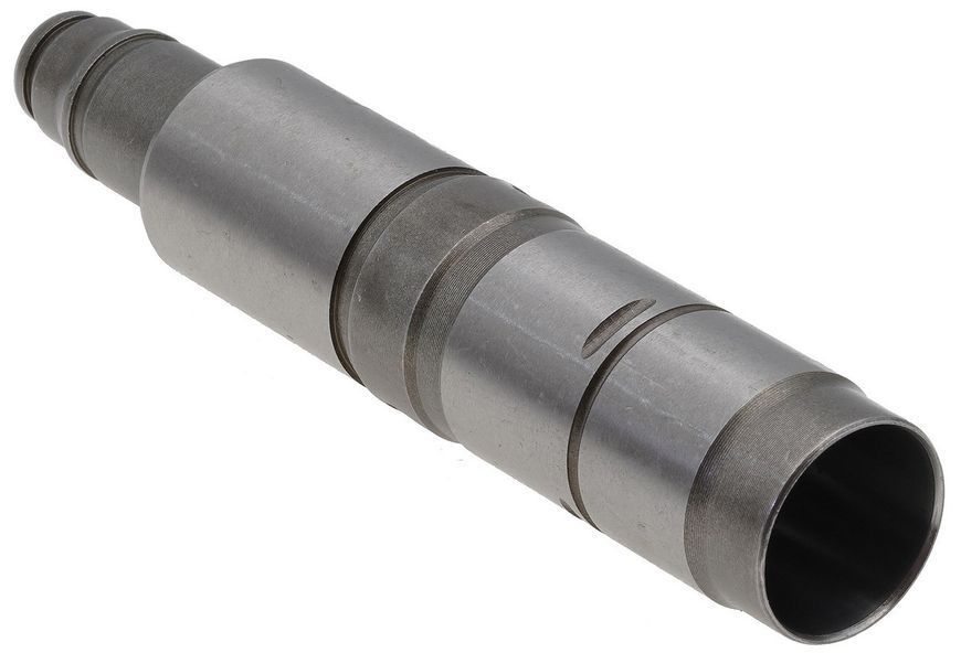 Ствол перфоратора Bosch 2-28 голий d30 L155 70894-062 фото