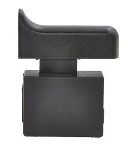 Кнопка перфоратор Stern 32 C узкая клавиша 31294-385 фото