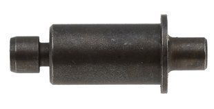 Штифт стопорний d5 болгарки Makita 9020 оригінал 256491-5 39057-315 фото