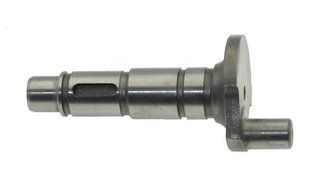 Кривошип перфоратора MAX (L86/d12*15*17*10 мм) 70904-004 фото