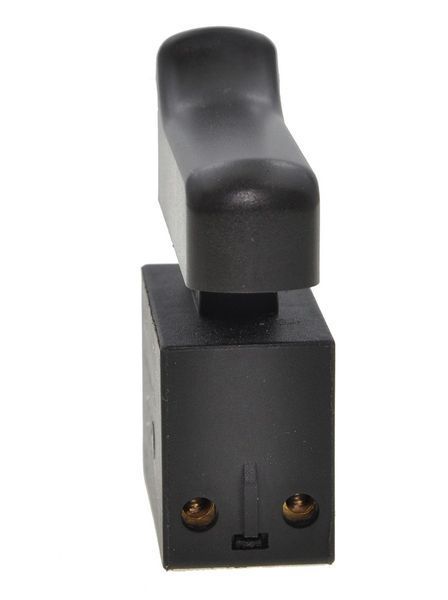 Кнопка перфоратор Stern 32 C узкая клавиша 31294-385 фото