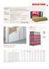 Звукоизоляционная вата Rockwool Rockton Super 100 мм 1338337583 фото 3