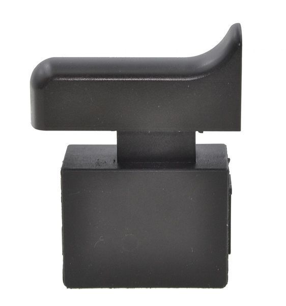 Кнопка перфоратор Stern 32 C узкая клавиша 31294-385 фото