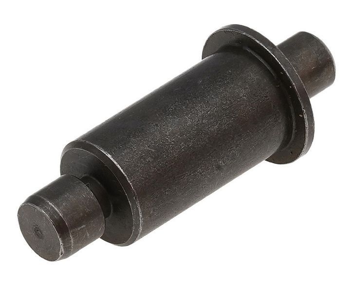 Штифт стопорний d5 болгарки Makita 9020 оригінал 256491-5 39057-315 фото