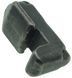 Шпонка відбійного молотка Bosch GSH 11 E аналог 1612300025 14215-069 фото 3