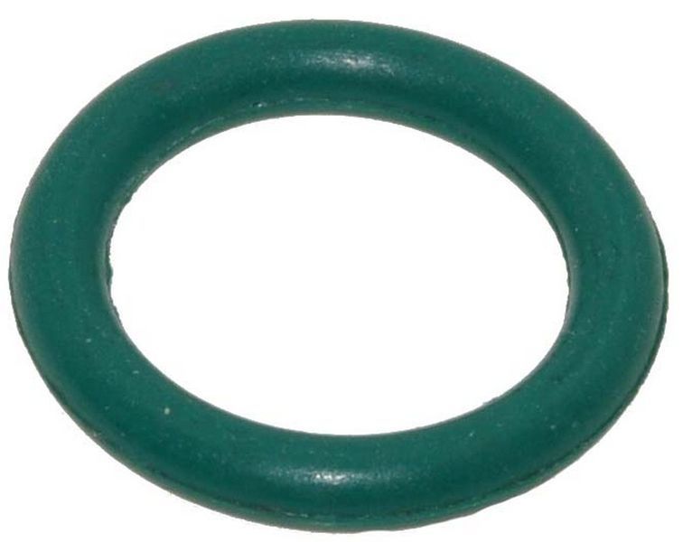 Кільце компресійне d13*18*2,5мм 1 клас Makita 2450 877766-2388 фото