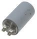 Конденсатор JYUL CBB-60H 7мкф - 450 VAC клеми(30*61 mm) 64543-120 фото 2