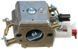 Карбюратор бензопили Husqvarna 340/345/350 аналог 5807402-01 067745-097 фото 3