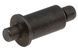 Штифт стопорний d5 болгарки Makita 9020 оригінал 256491-5 39057-315 фото 3