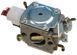 Карбюратор бензопили Husqvarna 340/345/350 аналог 5807402-01 067745-097 фото 2