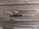 Отвертка карбюратора H регулировочная профиль Splined 067956-628 фото 1