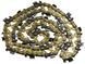 Ланцюг 72 ланки (36 зубів) Saw Chain крок 325. 86410-705 фото 2