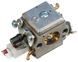 Карбюратор бензопили Husqvarna 340/345/350 аналог 5807402-01 067745-097 фото 1