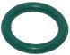 Кільце компресійне d13*18*2,5мм 1 клас Makita 2450 877766-2388 фото 2