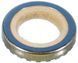 Пыльник отбойного молотка Bosch GSH 11 E d18*31*6 1610290028 624315-486 фото 2
