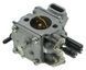Карбюратор бензопилы VJ Parts для St MS-660 11221200618 531183-077 фото 2