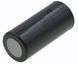 Конденсатор JYUL CD-60 600 мкф &mdash; 300 VAC Пусковий &mdash; 50Hz. (50*111 mm) 64656-233 фото 2