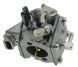 Карбюратор бензопилы VJ Parts для St MS-660 11221200618 531183-077 фото 3