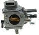 Карбюратор бензопилы VJ Parts для St MS-660 11221200618 531183-077 фото 1