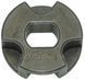 Зірочка провідна Makita UC3020A d30 h9 6 променів овал 9*12 аналог 221526-1 50644-083 фото 1