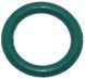 Кільце компресійне d13*18*2,5мм 1 клас Makita 2450 877766-2388 фото 1