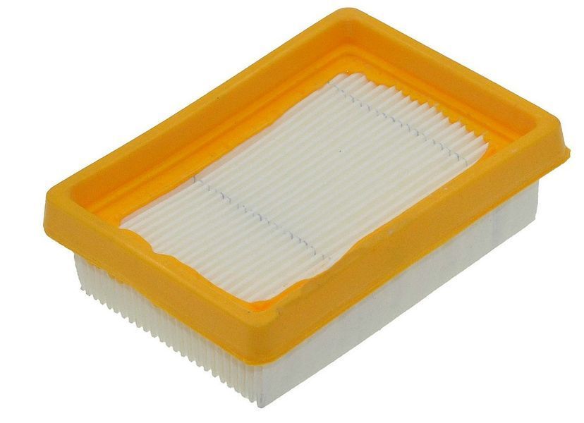 Повітряний фільтр триммера Oleo - Mac 746/753/755 (64*90 мм) 26831-084 фото