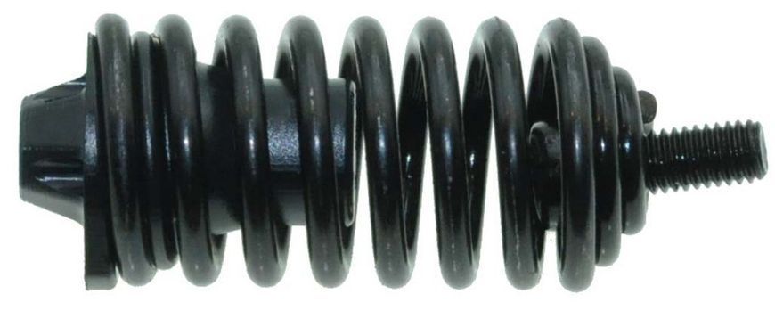 Амортизатор бічній бензопили Husqvarna 135/140 MOUNTFIELD аналог 5441938-05 068034-946 фото