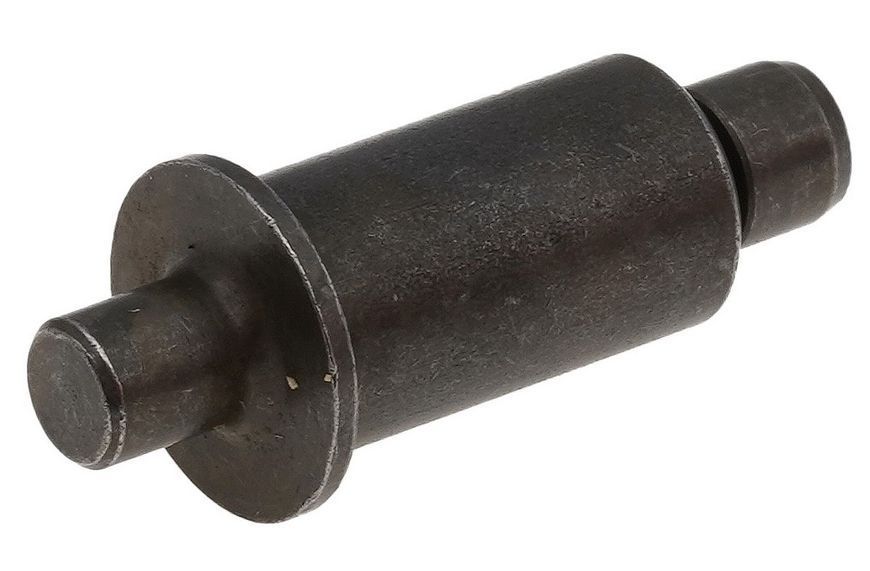 Штифт стопорний d5 болгарки Makita 9020 оригінал 256491-5 39057-315 фото