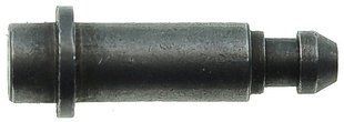 Штифт стопорный болгарки УШМ Makita GA4530 256510-7 (d5 L20,5) 531032-456 фото
