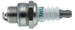 Свічка запалювання ST WS7F L53mm різьблення M14*1.25 9.5mm аналог 11104007005 531166-028 фото