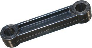 Шатун перфоратора Bosch 11DE (d1 10mm d2 10mm L 85mm) 1612001034 96065-456 фото
