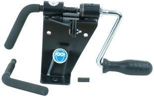 Верстат для заклепки ланцюга VJ Parts 89283-369 фото
